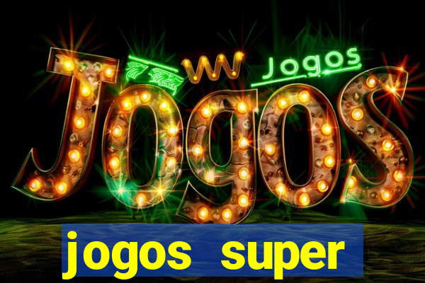 jogos super compactados pc download